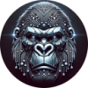 gorilla-finance-gofi-coin-logo.png