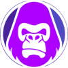 Gorilla Inu (GORILLA INU) Gorilla Inu (GORILLA INU)