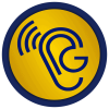 GOSSIP Coin (GOSS) GOSSIP Coin (GOSS)