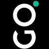 GoSwapp (GOFI) GoSwapp (GOFI)