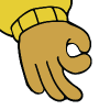got-em-circle-coin-logo.png got-em-circle-coin-logo.png