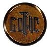 GothicCoin (GOTX) GothicCoin (GOTX)