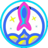 GoToMoon (GTM) GoToMoon (GTM)