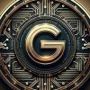 Gotti Token (GOTTI) Gotti Token (GOTTI)