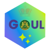 Goul (GU)