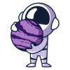 Gourmet Galaxy (GUM) Gourmet Galaxy (GUM)