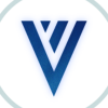Governance VEC (GVEC)