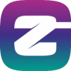 governance ZIL (GZIL) governance ZIL (GZIL)