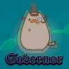 GOVERNOR (GOVERNOR) GOVERNOR (GOVERNOR)