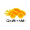 GoWithMi (GMAT) GoWithMi (GMAT)