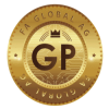 GP Token (XGP) GP Token (XGP)