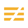 GPEX (GPX) GPEX (GPX)