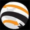 GPN COIN (GPN) GPN COIN (GPN)