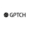 GPT chat (GPTCH)