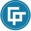 GPTCash (GPTC) GPTCash (GPTC)