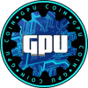 GPU Coin (GPU) GPU Coin (GPU)