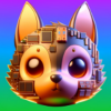 GPU Inu (GPUINU) GPU Inu (GPUINU)