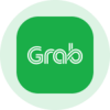 Grab Holdings (Ondo Tokenized Stock) (GRABON)
