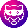 GrabCoinClub (GC) GrabCoinClub (GC)