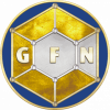 GrafenoCoin (GFNCASH) GrafenoCoin (GFNCASH)