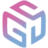 Grafsound (GSMT) Grafsound (GSMT)