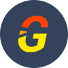 Graft (GRFT) Graft (GRFT)