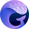 gram-ecosystem-grampus-coin-logo-v2.png