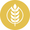 Granary (GRAIN) Granary (GRAIN)
