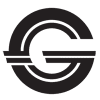 Granite (GRN) Granite (GRN)