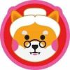 Granny Shiba (GSHIBA) Granny Shiba (GSHIBA)