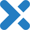GranX Chain (GRANX) GranX Chain (GRANX)