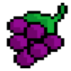 Grape Finance (GRAPE) Grape Finance (GRAPE)