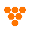 Grape Governance Token (GGT) Grape Governance Token (GGT)