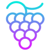 Grape Protocol (GRAPE) Grape Protocol (GRAPE)