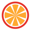 Grapefruit Coin (GRPFT) Grapefruit Coin (GRPFT)