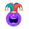 GrapeSwap Finance (GRAPE) GrapeSwap Finance (GRAPE)