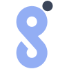 Graphene Blockchain (GPH) Graphene Blockchain (GPH)