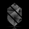 Graphite Protocol (GP) Graphite Protocol (GP)
