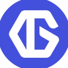 GraphLinq (GLQ) GraphLinq (GLQ)