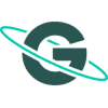 Gravitoken (GRV) Gravitoken (GRV)