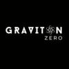 Graviton Zero (GRAV) Graviton Zero (GRAV)