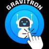 Gravitron (GTRON) Gravitron (GTRON)
