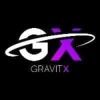 GravitX (GRX) GravitX (GRX)
