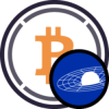 Gravity Bridge WBTC (G-WBTC) Gravity Bridge WBTC (G-WBTC)