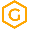 Gravity Finance (GFI) Gravity Finance (GFI)