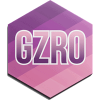 Gravity (GZRO) Gravity (GZRO)
