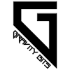 GravityBit (GBIT) GravityBit (GBIT)