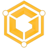 GravityCoin (GXX) GravityCoin (GXX)