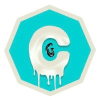 GREASYCEX (GCX) GREASYCEX (GCX)