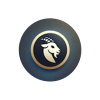 greatest-of-all-time-goat-coin-logo.png
